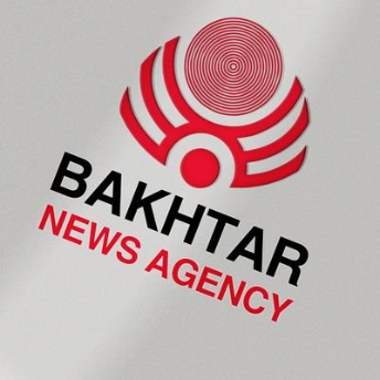 Bakhtar News Agency