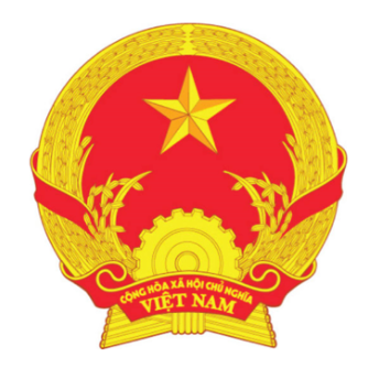 Socialist Republic of Viet Nam Government News