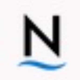 Nantucket Current