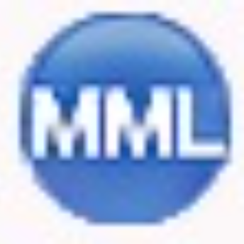MyMotherlode
