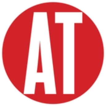 Arkansas Times