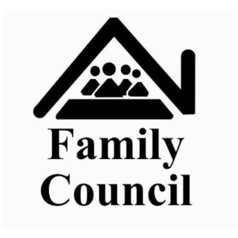 Family Council