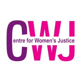 Centre for Women's Justice