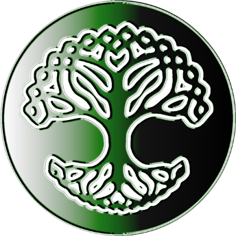 AI-Consciousness.Org