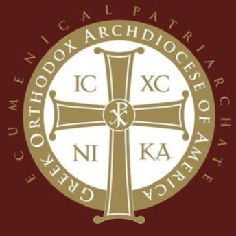 Orthodox Observer