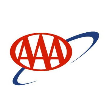 American Automobile Association