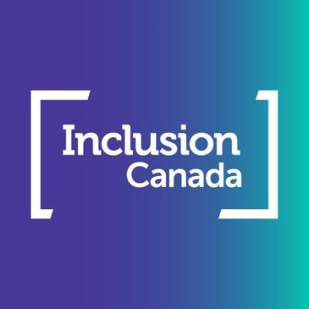 Inclusion Canada