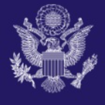 US Congress Joint Economic Committee