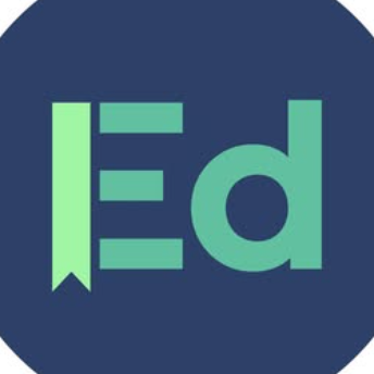 EdSource