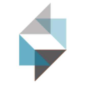 State Election Commission (Slovenia)