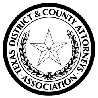 TDCAA