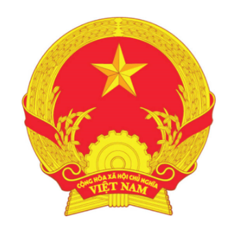 Vietnam's Ministry of Industry and Trade