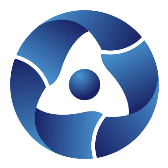 Rosatom