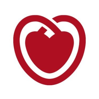 European Society of Cardiology
