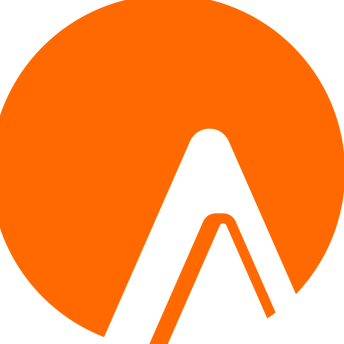 Naleraq
