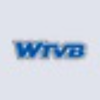 WTVBAM