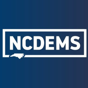 North Carolina Democratic Party