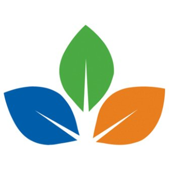 North Carolina League of Conservation Voters