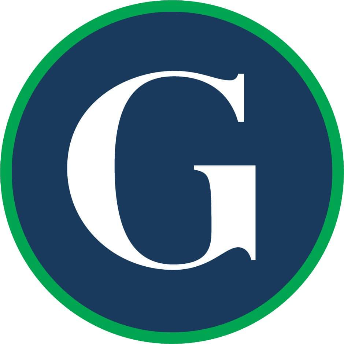 GOLF.com