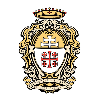 The Latin Patriarchate of Jerusalem
