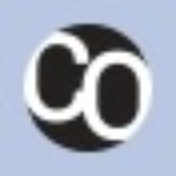 Coventry Observer