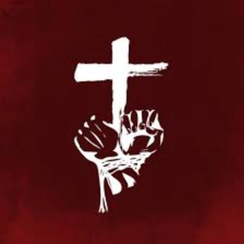 International Christian Concern