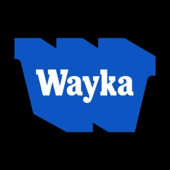 Wayka