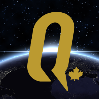 SpaceQ
