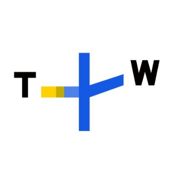 Taiwan Plus News