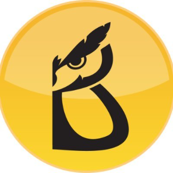 El Búho