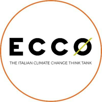 ECCO