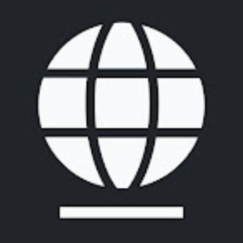 Stories Framing the Globe