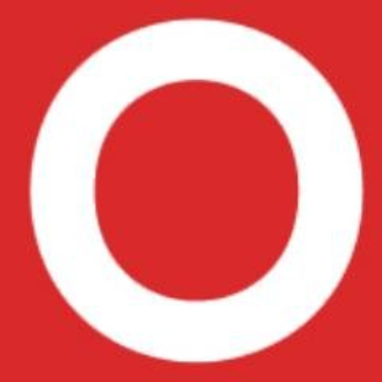 Open Magazine