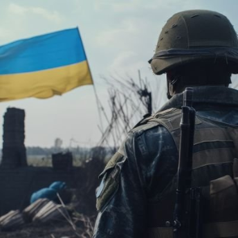 Ukraine News
