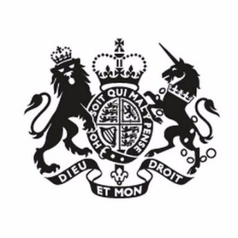 UK legislation