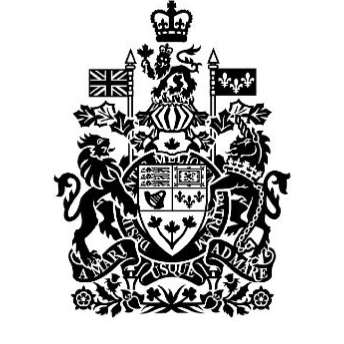 Privacy Commissioner of Canada