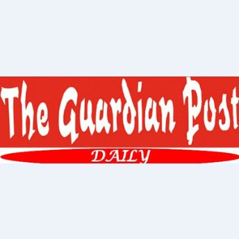 The Guardian Post Cameroon