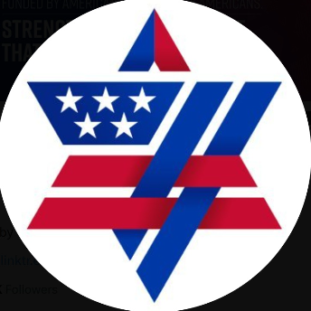 AIPAC