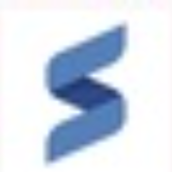 Seoul Economic Daily