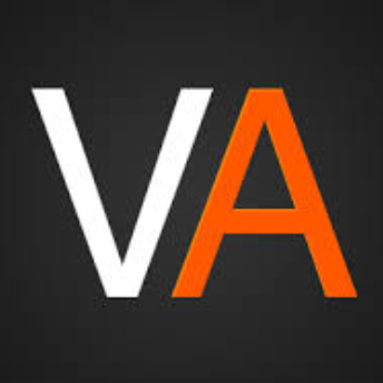Ver Angola