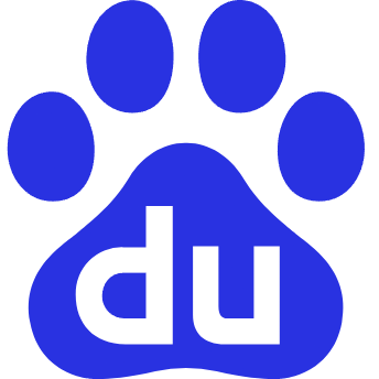 Baidu Wiki