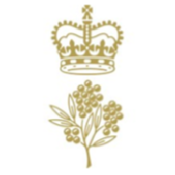 Governor-General of Australia