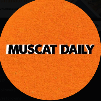 Muscat Daily