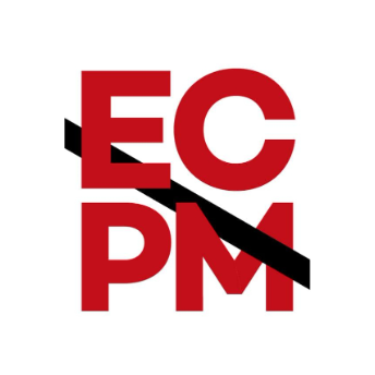ECPM