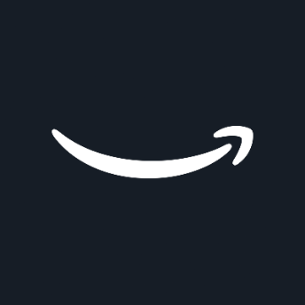 Amazon News