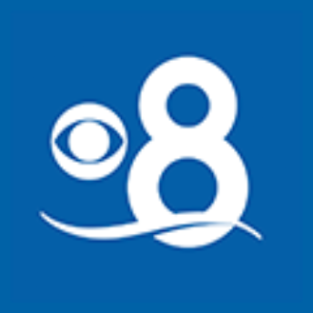 CBS8