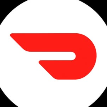 Doordash
