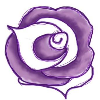 Molly Rose Foundation