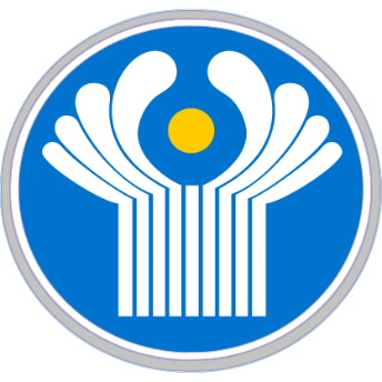 Executive Committee of the Commonwealth of Independent States