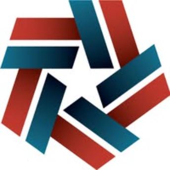 Federal News Network